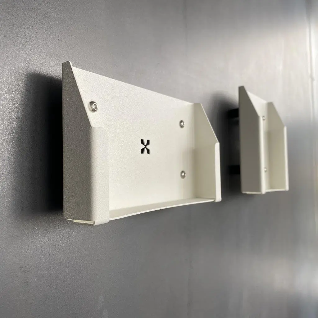 Postkartenhalter Postkartenhalter