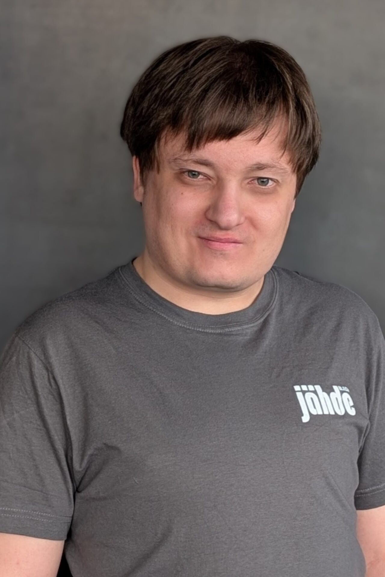 Finn