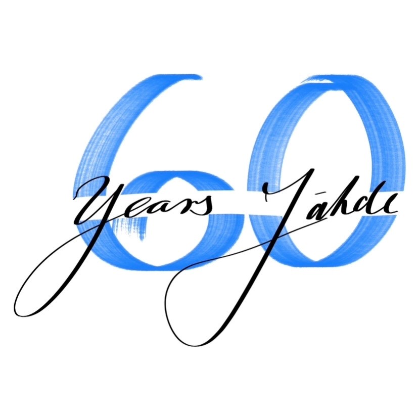 Discover our company anniversary